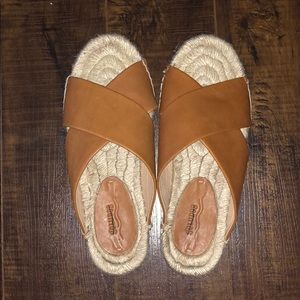 Soludos espadrilles
